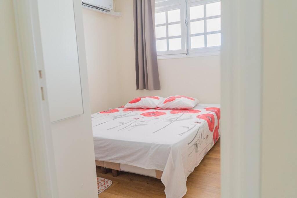 Location Saisonniere Bel Appartement Les Trois-Ilets Extérieur photo